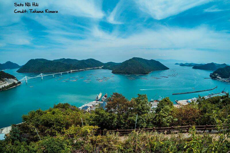 Chương 10 - Trang 10