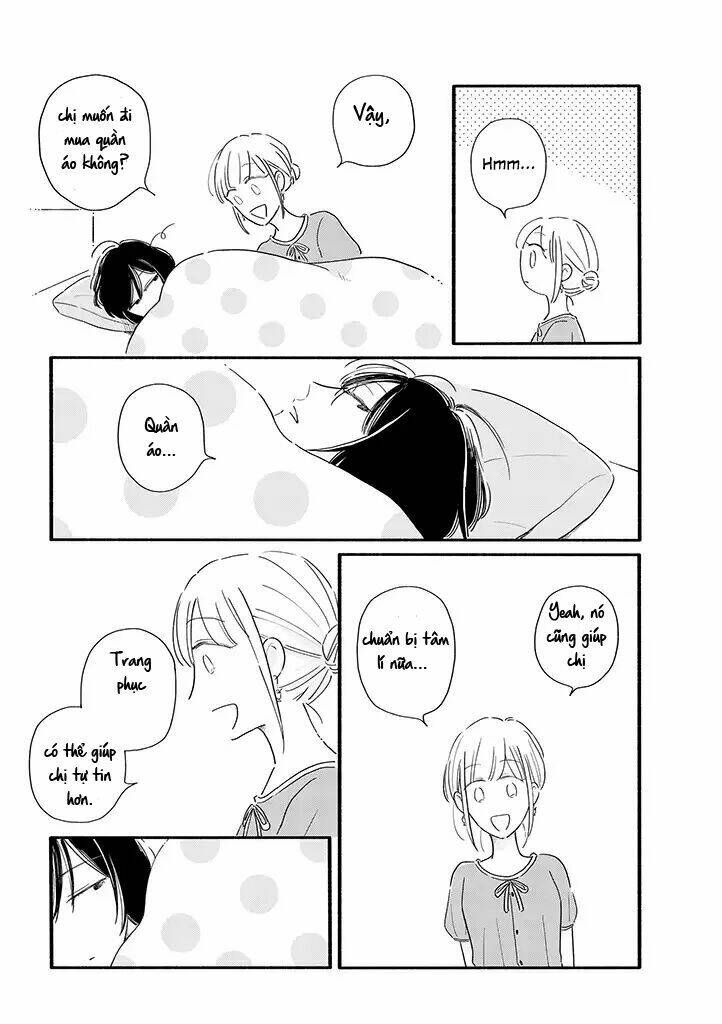 Chương 11 - Trang 2