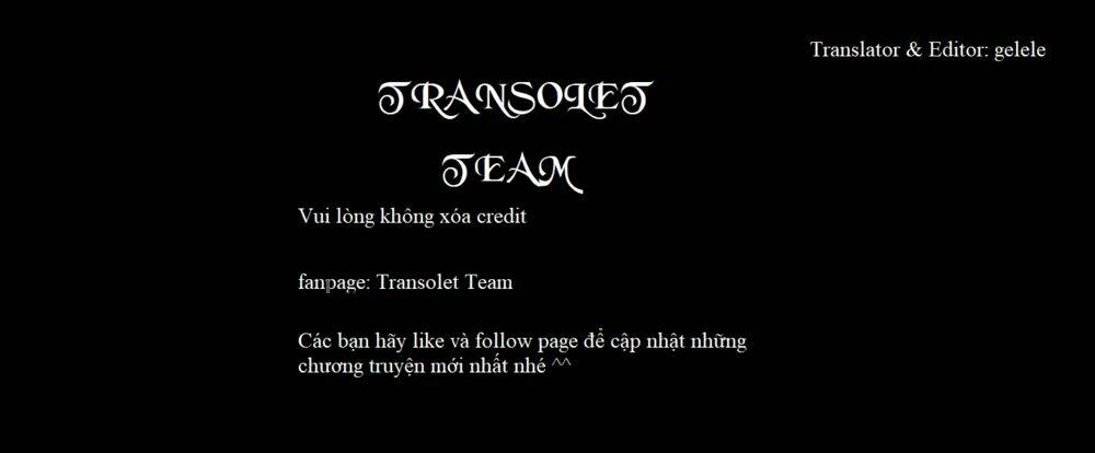 Chương 21 - Trang 9