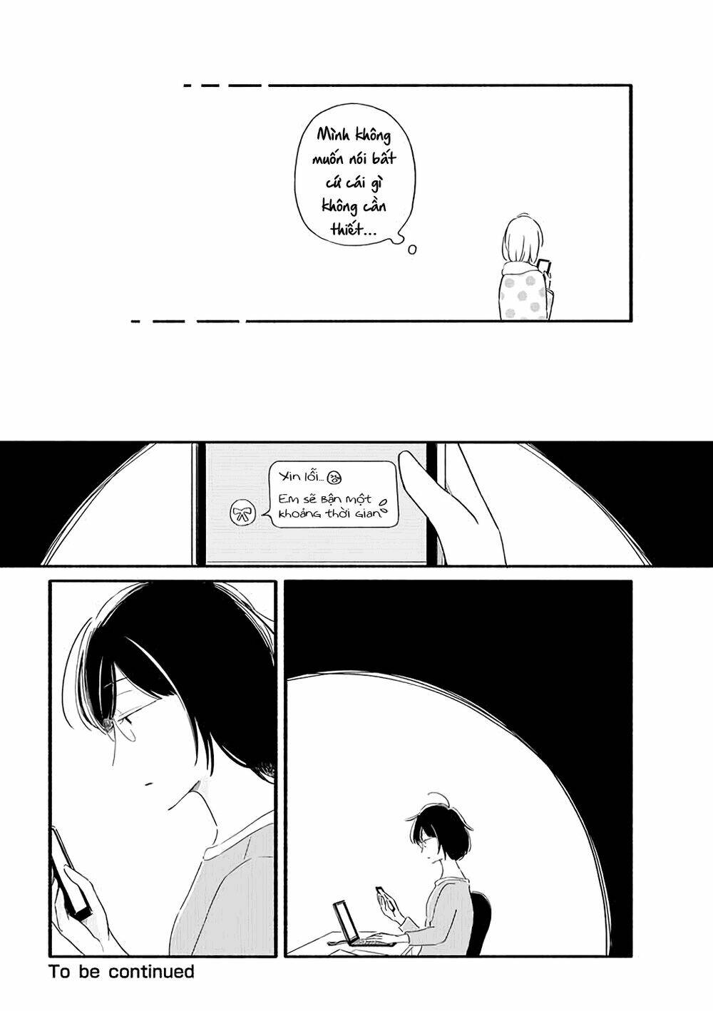 Chương 22 - Trang 8