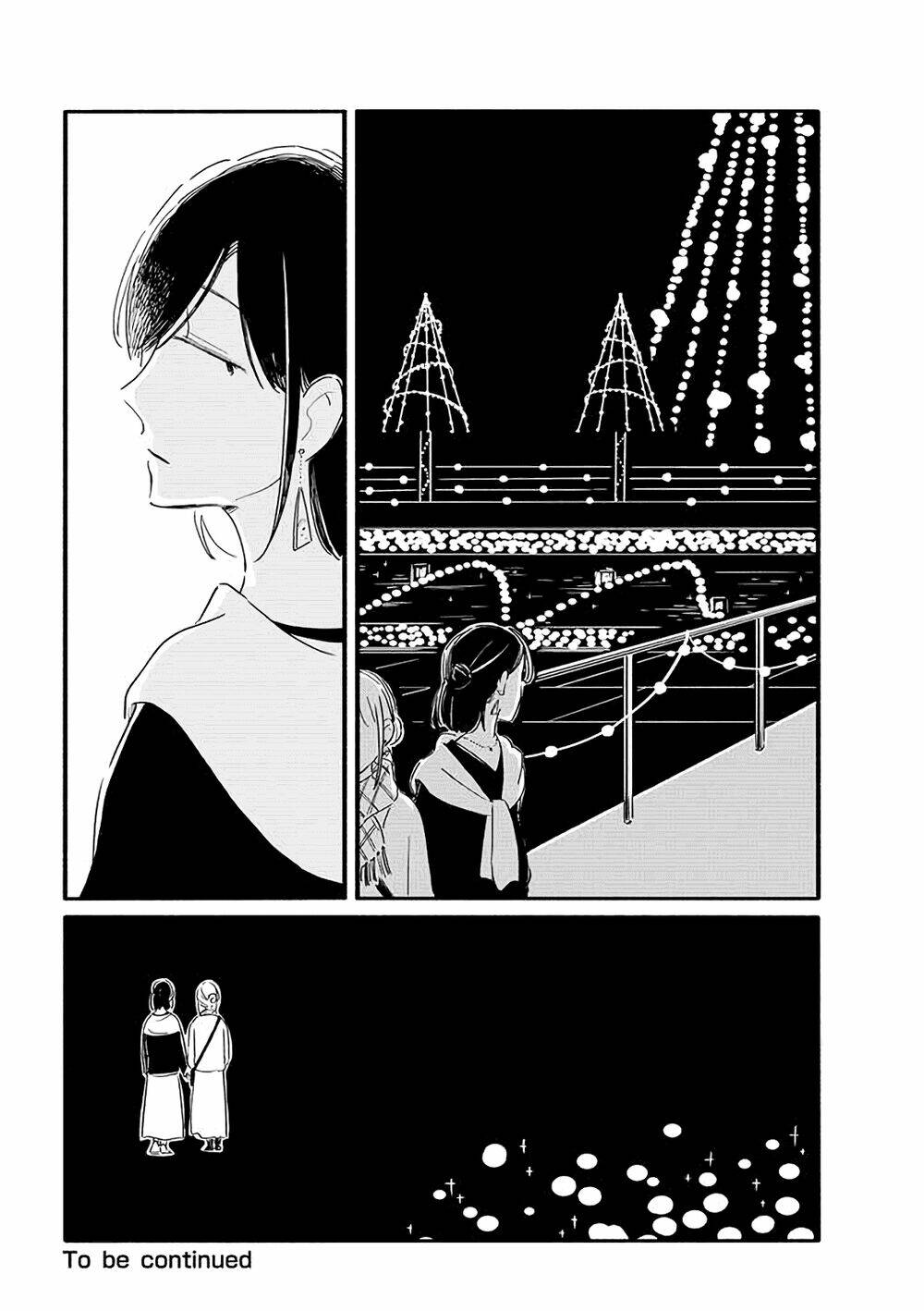 Chương 24 - Trang 8