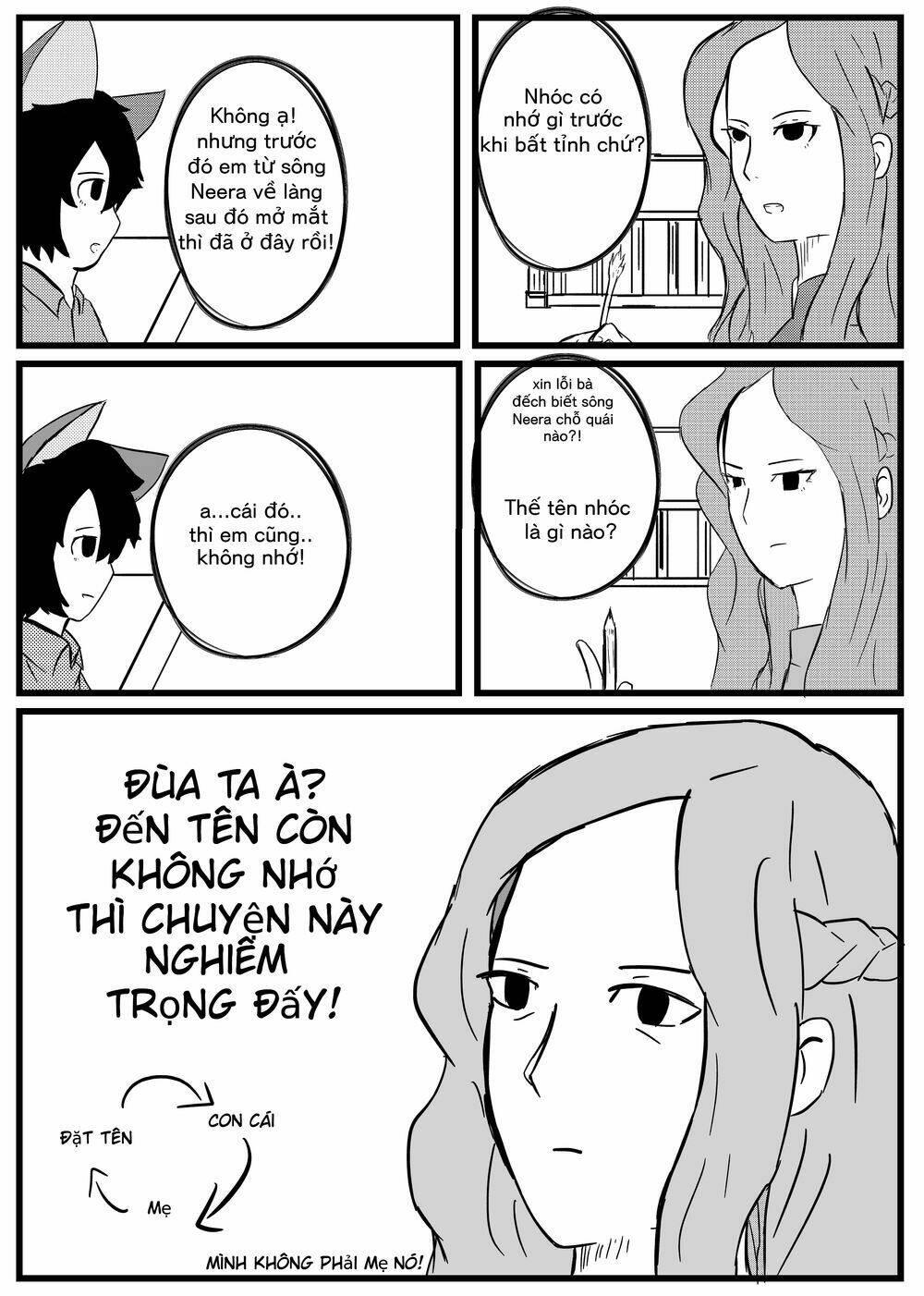 Chương 1 - Trang 3
