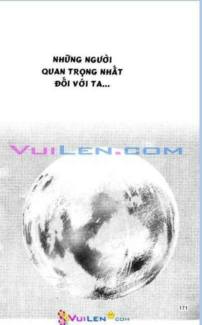 Chương 9 - Trang 168