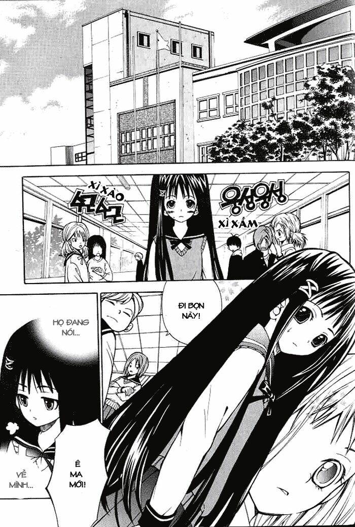 Chương 4 - Trang 5