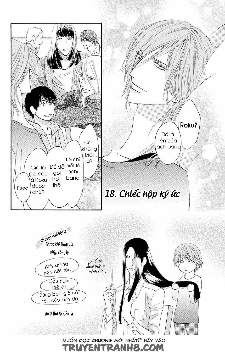 Chương 18 - Trang 3