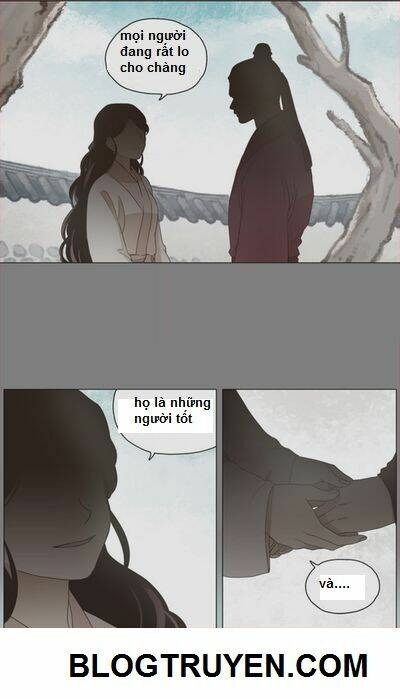 Chương 1 - Trang 2