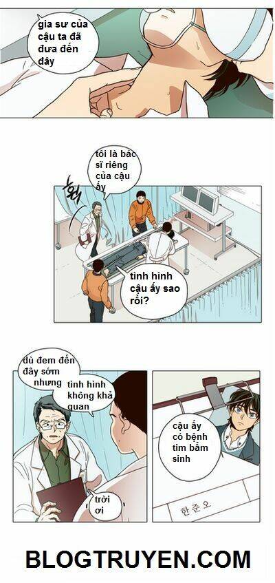 Chương 1 - Trang 13