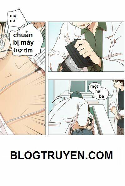 Chương 1 - Trang 18