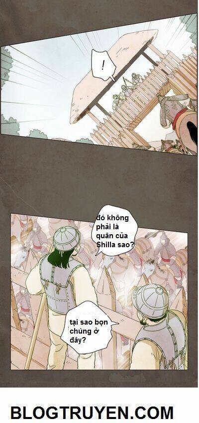 Chương 1 - Trang 23