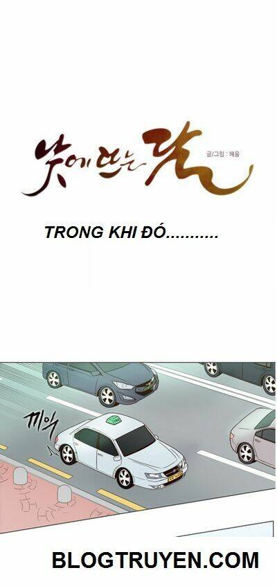 Chương 1 - Trang 36