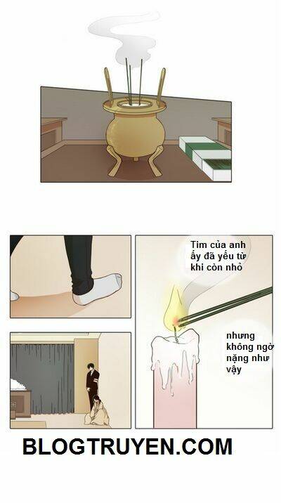 Chương 1 - Trang 40