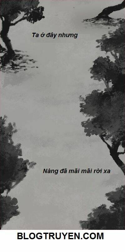 Chương 1 - Trang 6