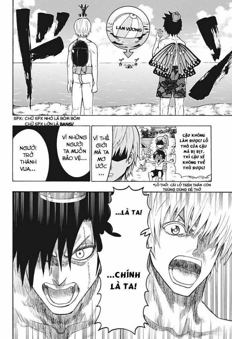 Chương 12 - Trang 13