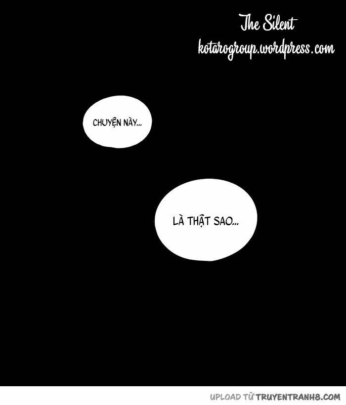 Chương 0 - Trang 12
