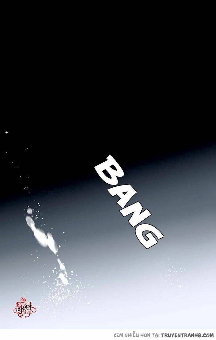Chương 0 - Trang 20