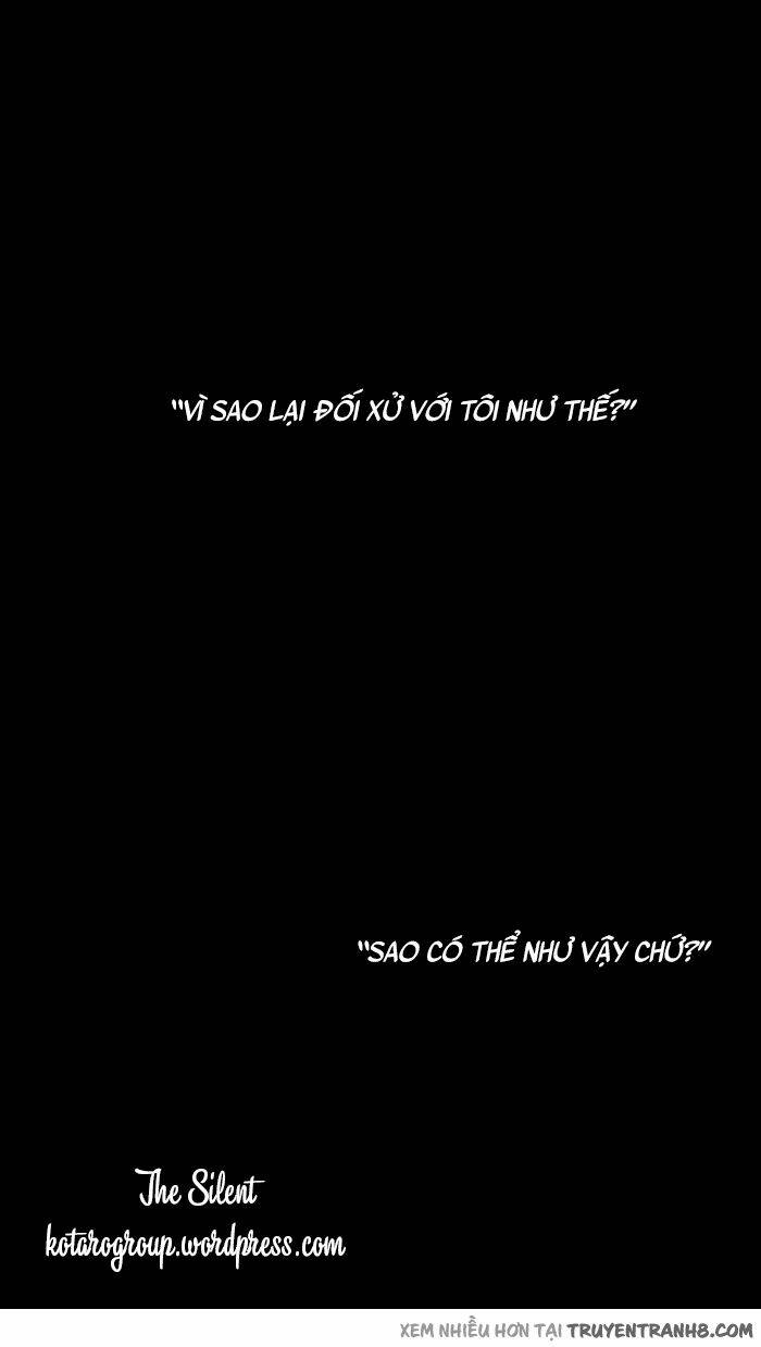 Chương 0 - Trang 3