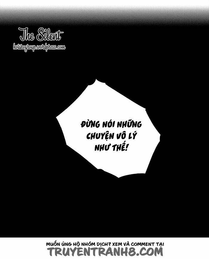 Chương 11 - Trang 4