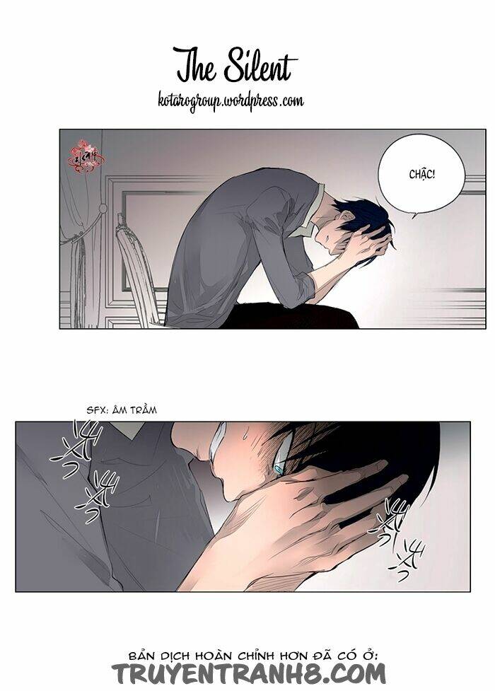 Chương 14 - Trang 21