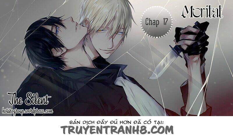 Chương 17 - Trang 4