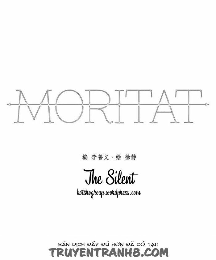 Chương 18 - Trang 14