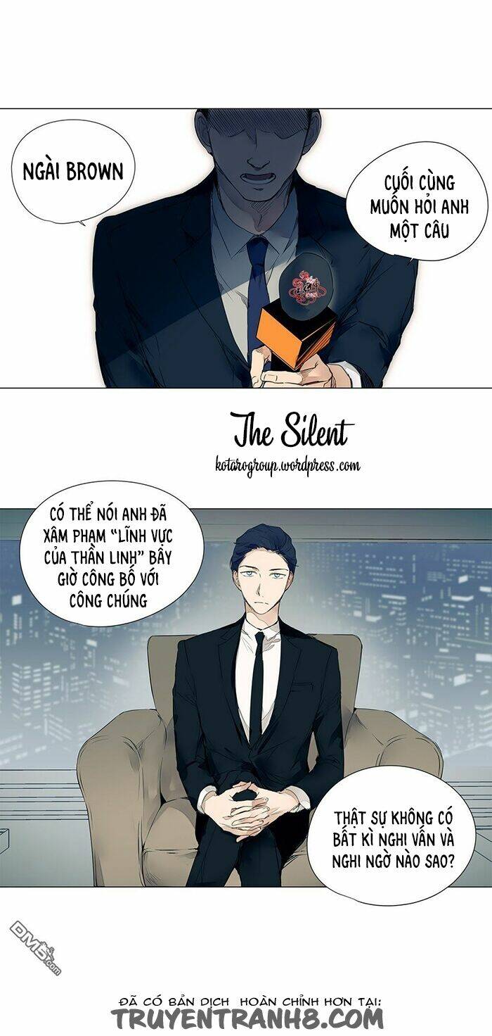 Chương 19 - Trang 4