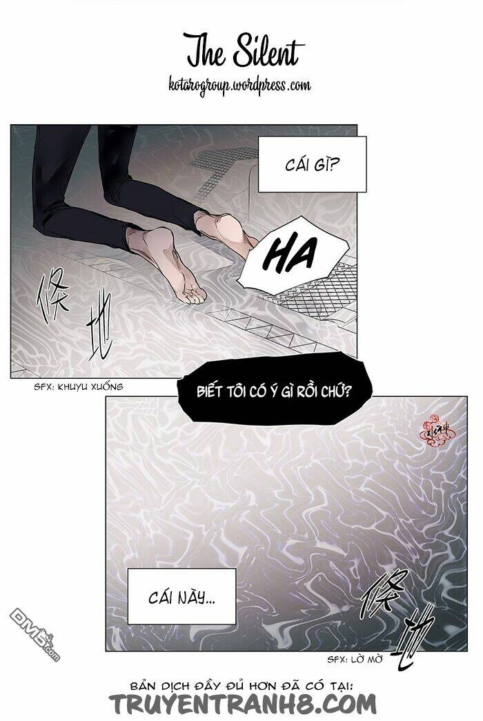 Chương 20 - Trang 11