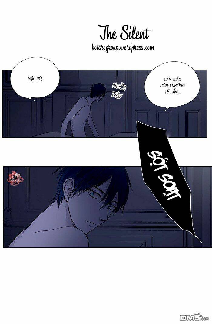 Chương 22 - Trang 9