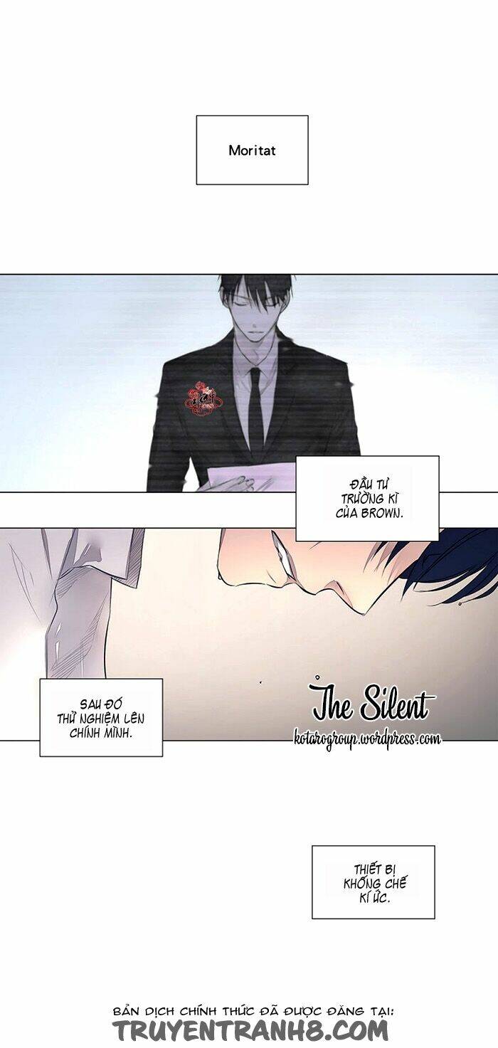 Chương 25 - Trang 25