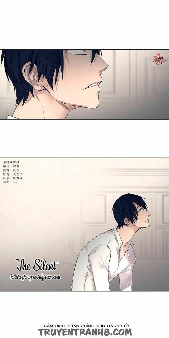 Chương 25 - Trang 33