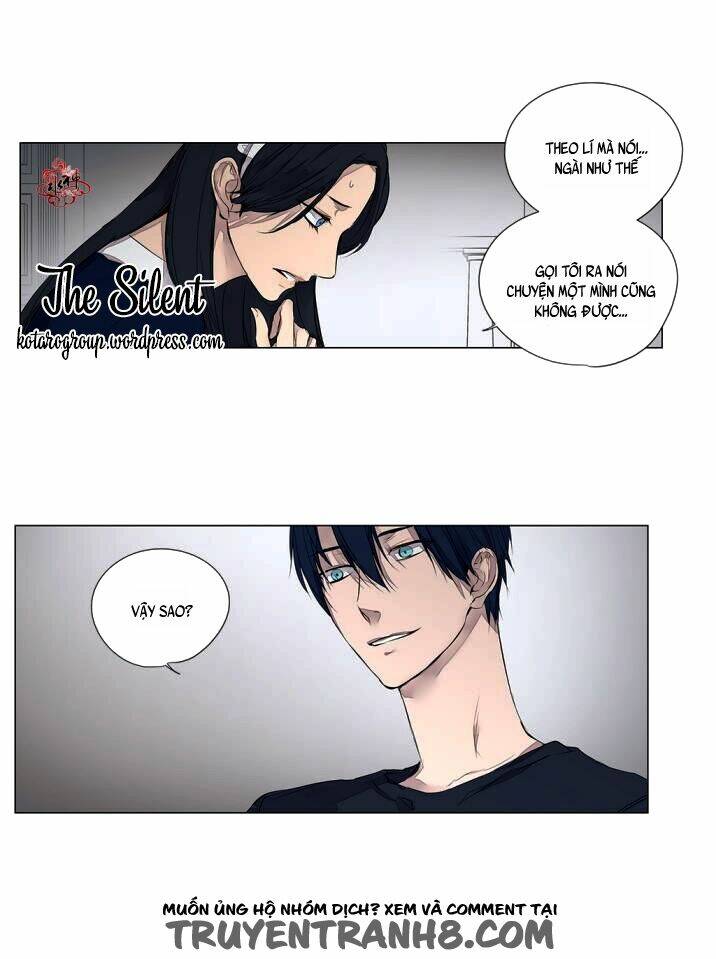 Chương 26 - Trang 11