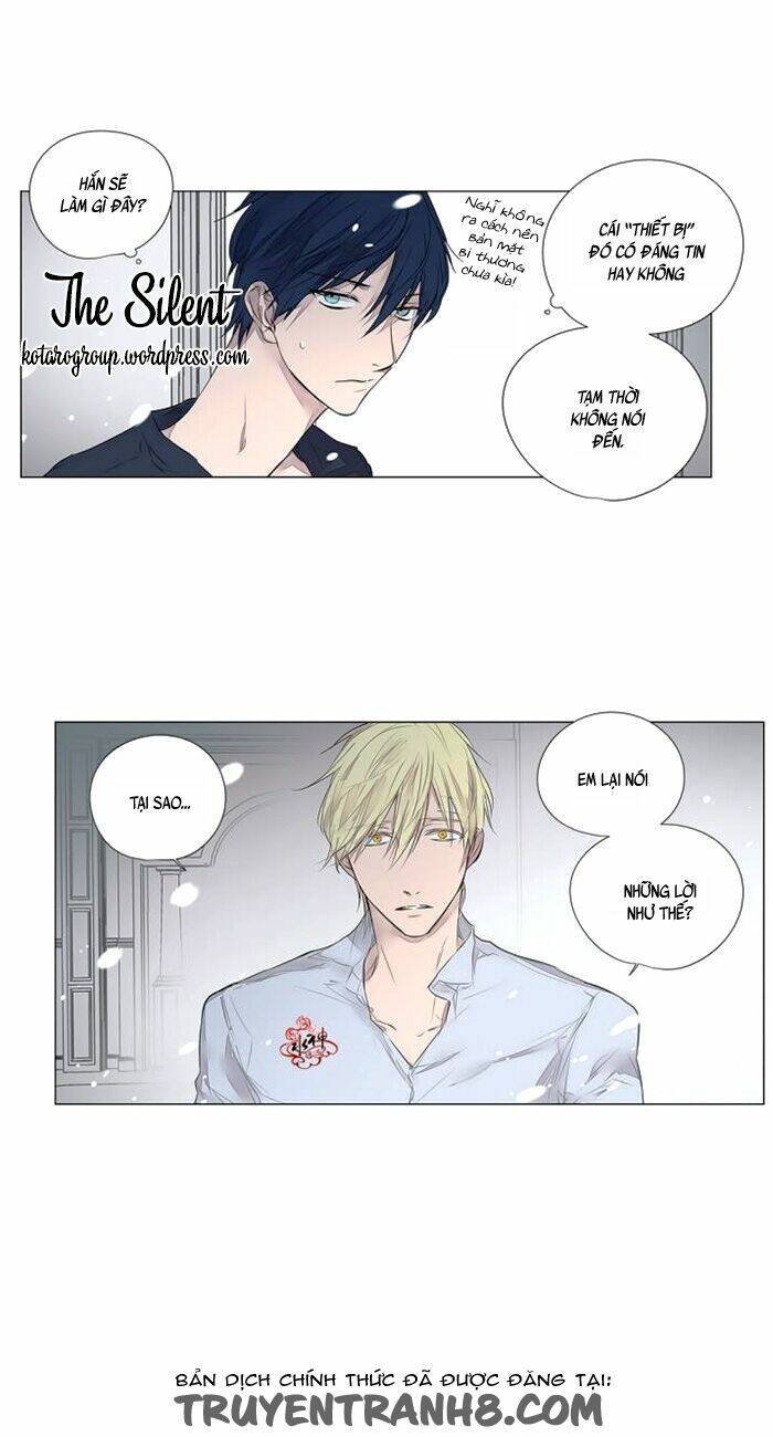 Chương 26 - Trang 24