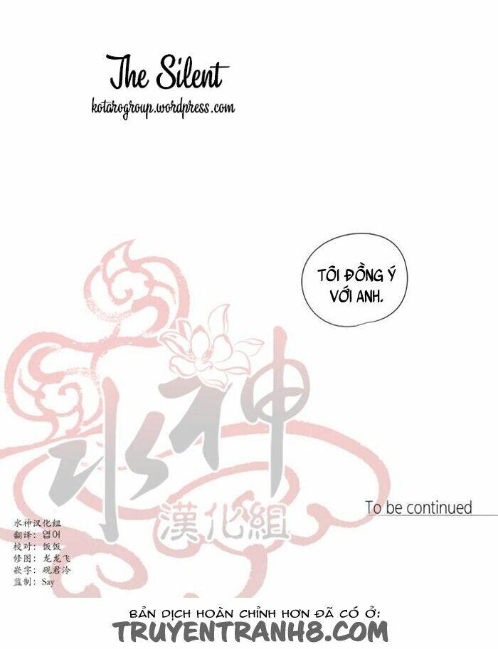 Chương 30 - Trang 29