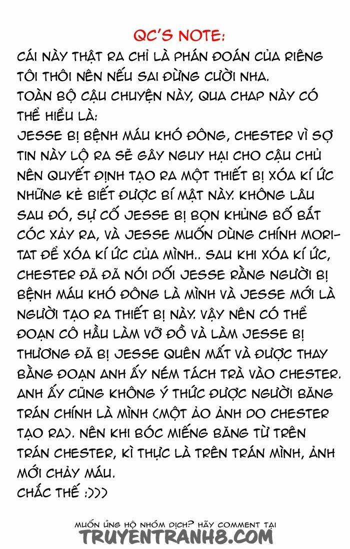 Chương 31 - Trang 35