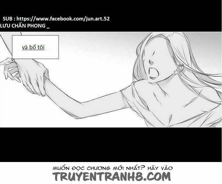 Chương 32 - Trang 2