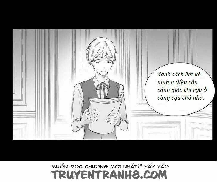 Chương 32 - Trang 29