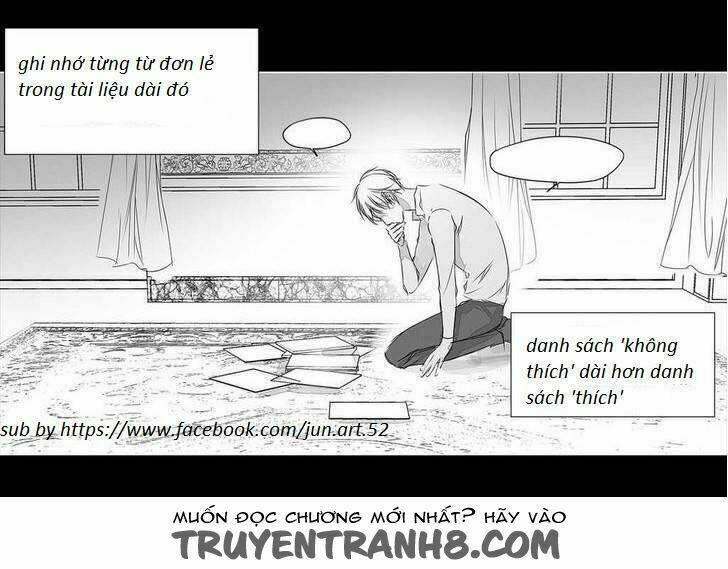 Chương 32 - Trang 33