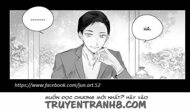 Chương 32 - Trang 37
