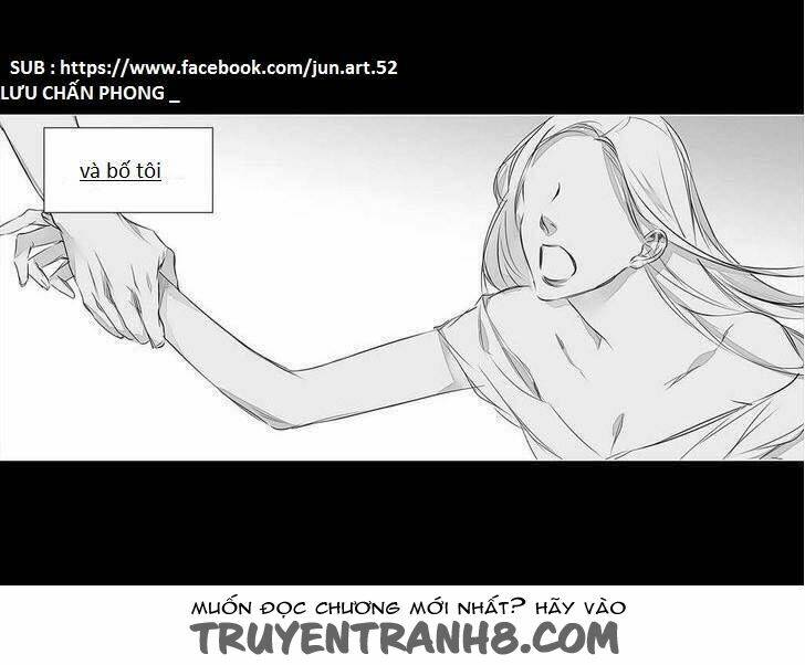 Chương 33 - Trang 2