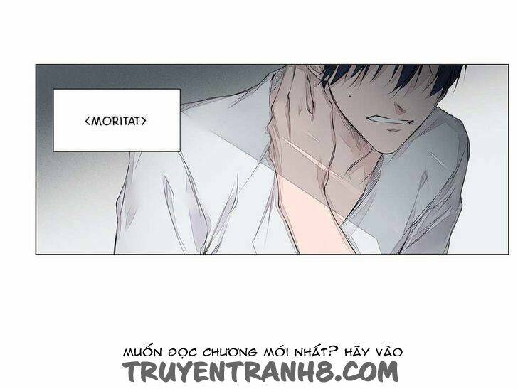Chương 33 - Trang 21