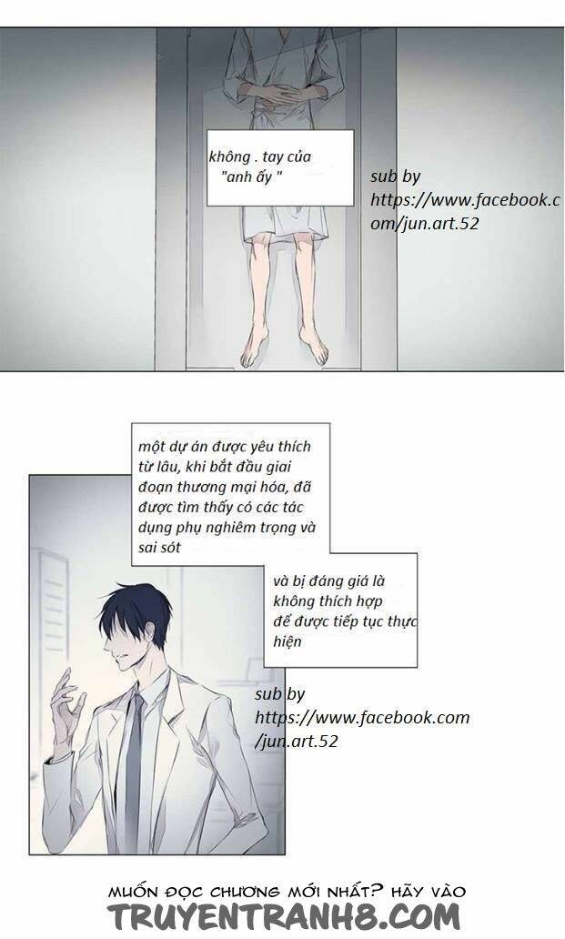 Chương 33 - Trang 23