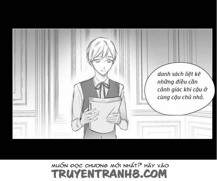 Chương 33 - Trang 36
