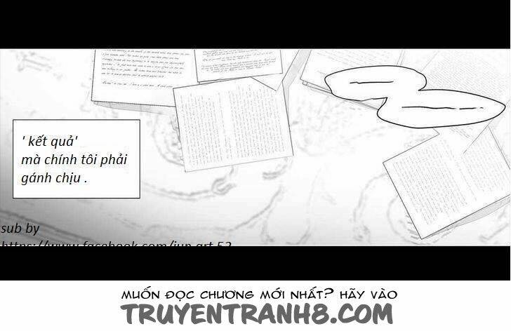 Chương 33 - Trang 40