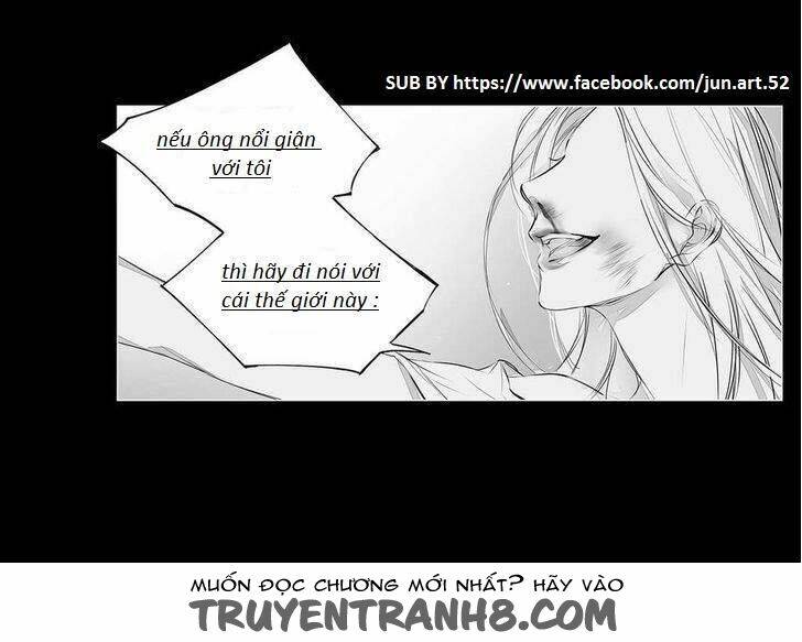 Chương 33 - Trang 5
