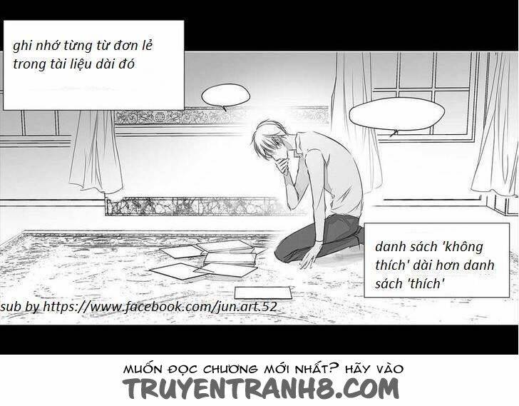 Chương 33 - Trang 41