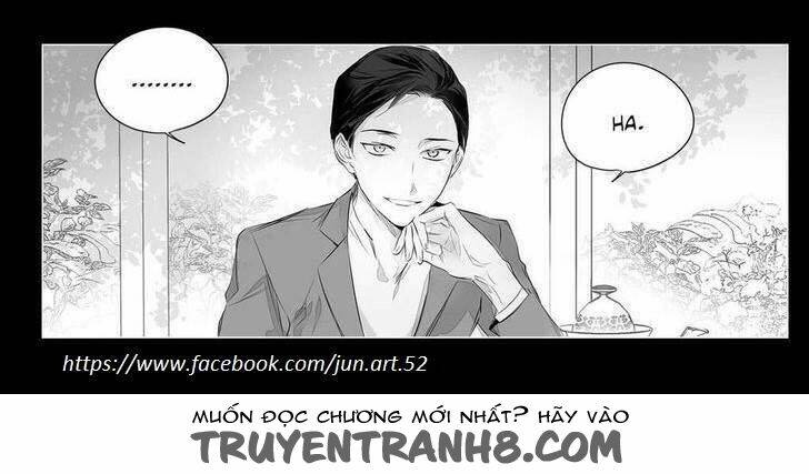 Chương 33 - Trang 46