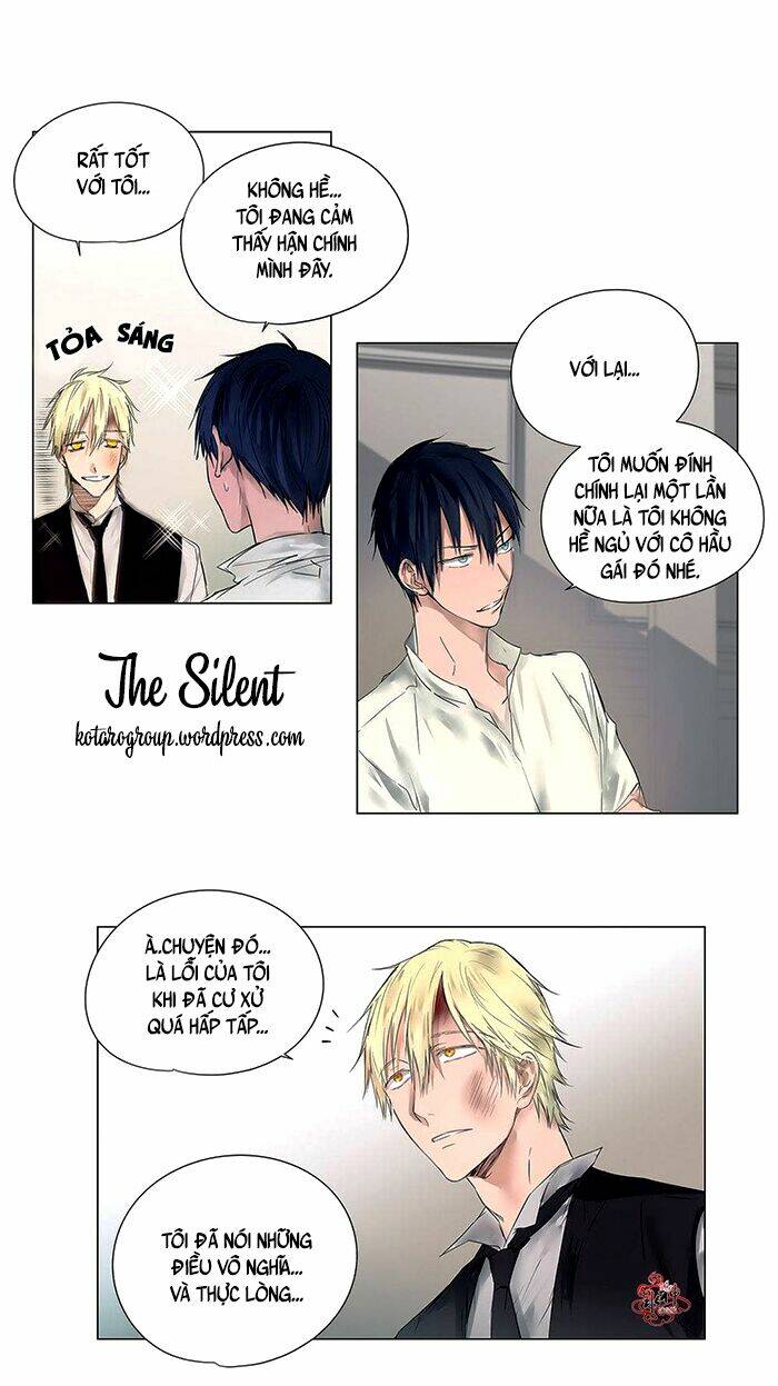 Chương 5 - Trang 14