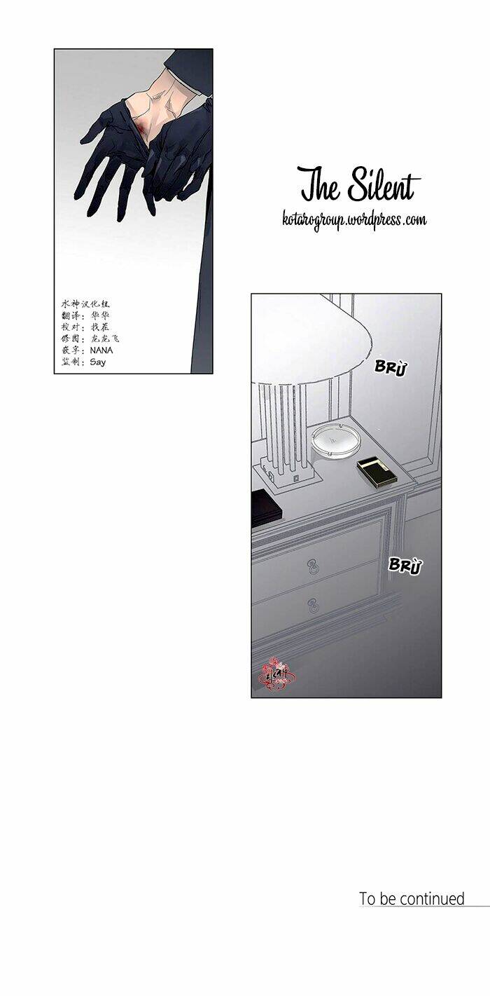 Chương 7 - Trang 29