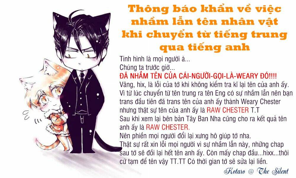 Chương 8 - Trang 1