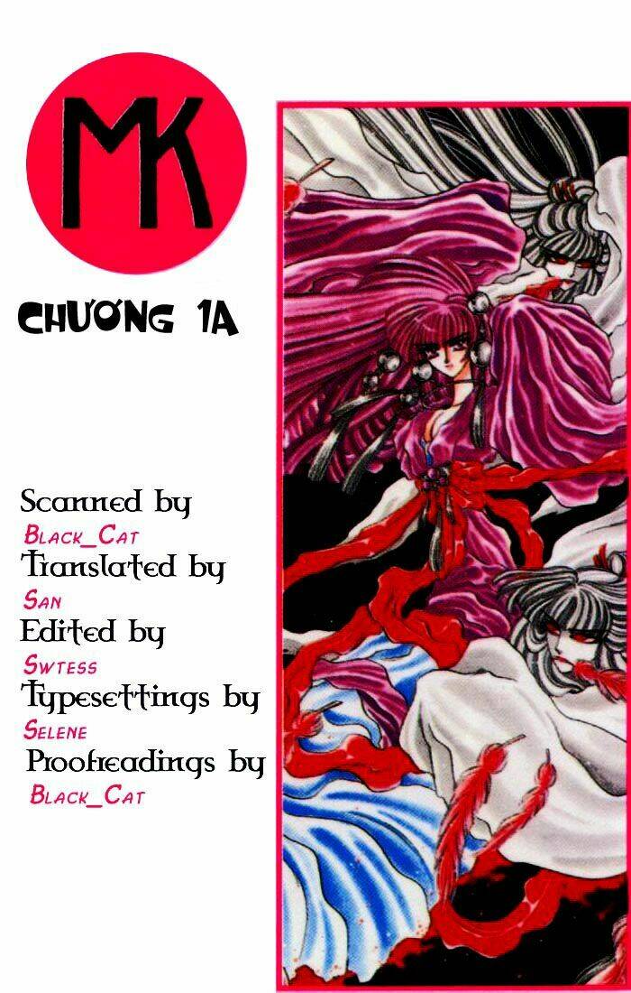 Trang 2