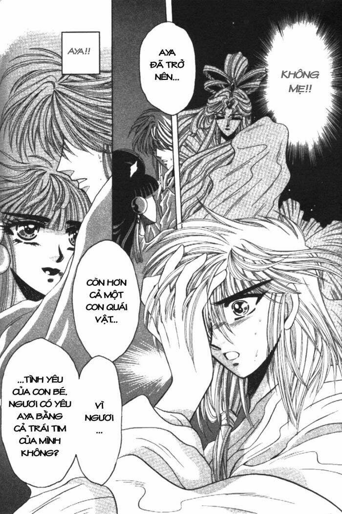 Trang 55